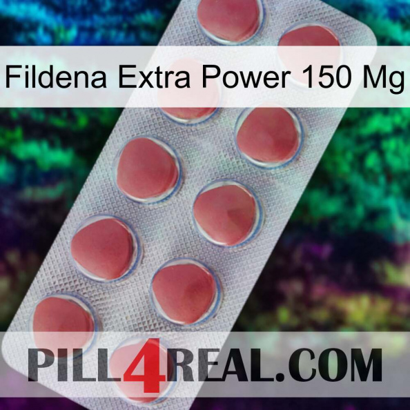 Fildena Extra Power 150Mg 18.jpg